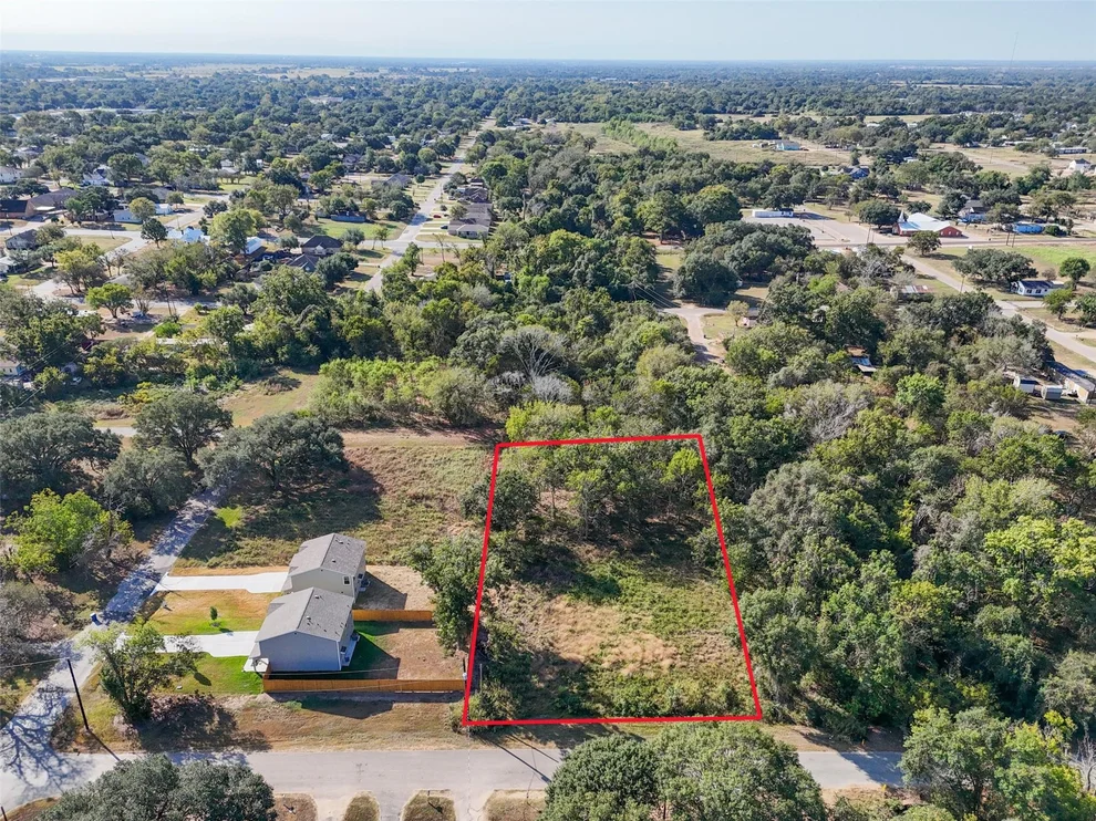 Unit for sale at TBD Rice Street, Hempstead, TX 77445