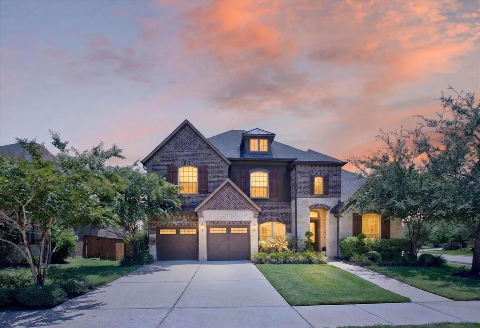 Unit for sale at 11123 Dowbeck Ave, Richmond, TX 77407