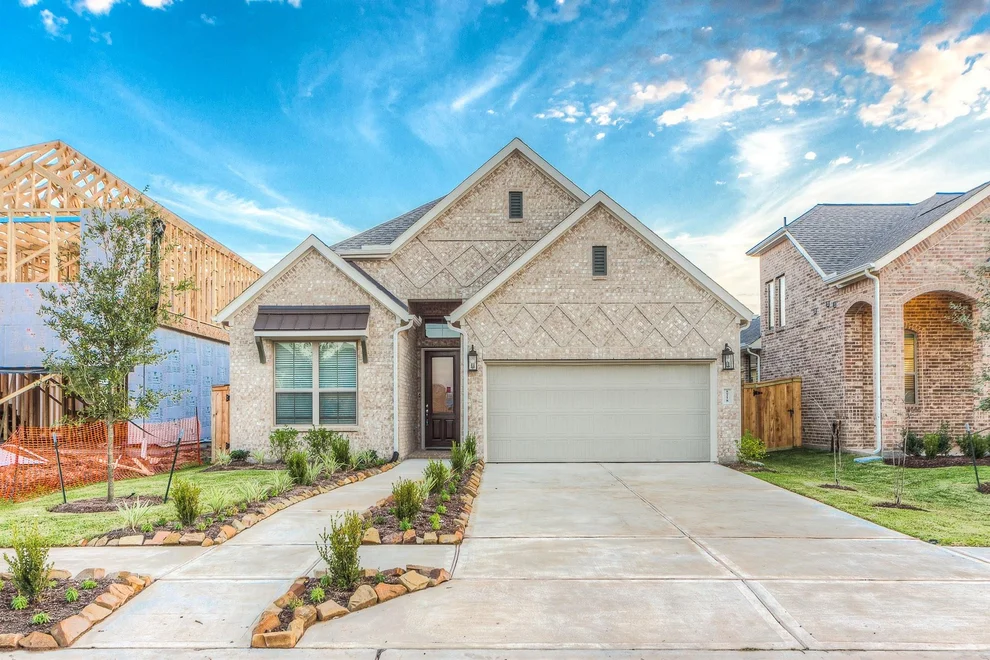 Unit for sale at 8718 Myrtle Bend Drive, Missouri City, TX 77459