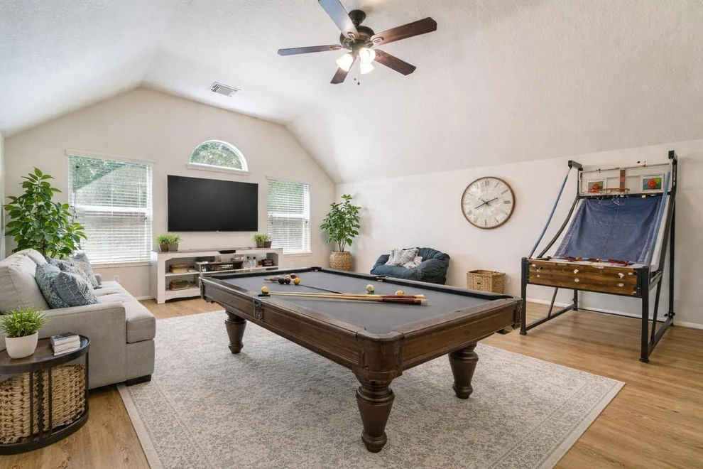 Unit for sale at 5807 Horseshoe Falls, Missouri City, TX 77459