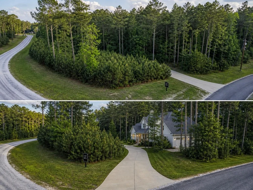 Unit for sale at 411 Sundog Road, Huntsville, TX 77340