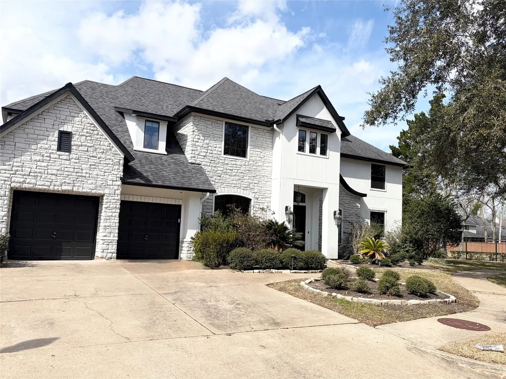 Unit for sale at 49 Sullivans Landing, Missouri City, TX 77459