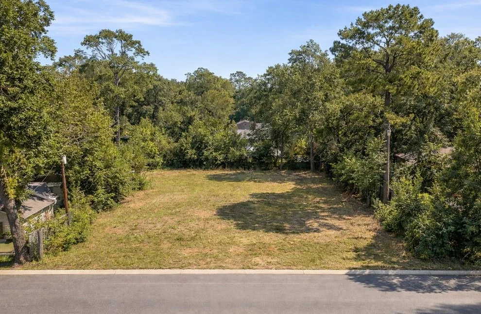 Unit for sale at 6118 Maybell Street, Houston, TX 77091