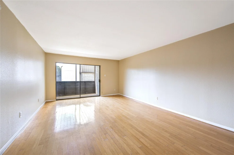 Unit for sale at 3055 Walnut Bend Lane, Houston, TX 77042
