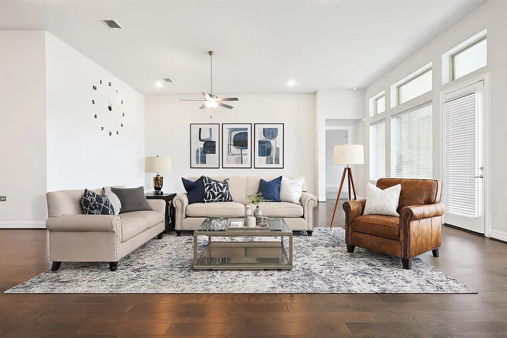 Unit for sale at 6422 Tiburon Lakes Drive, Katy, TX 77493