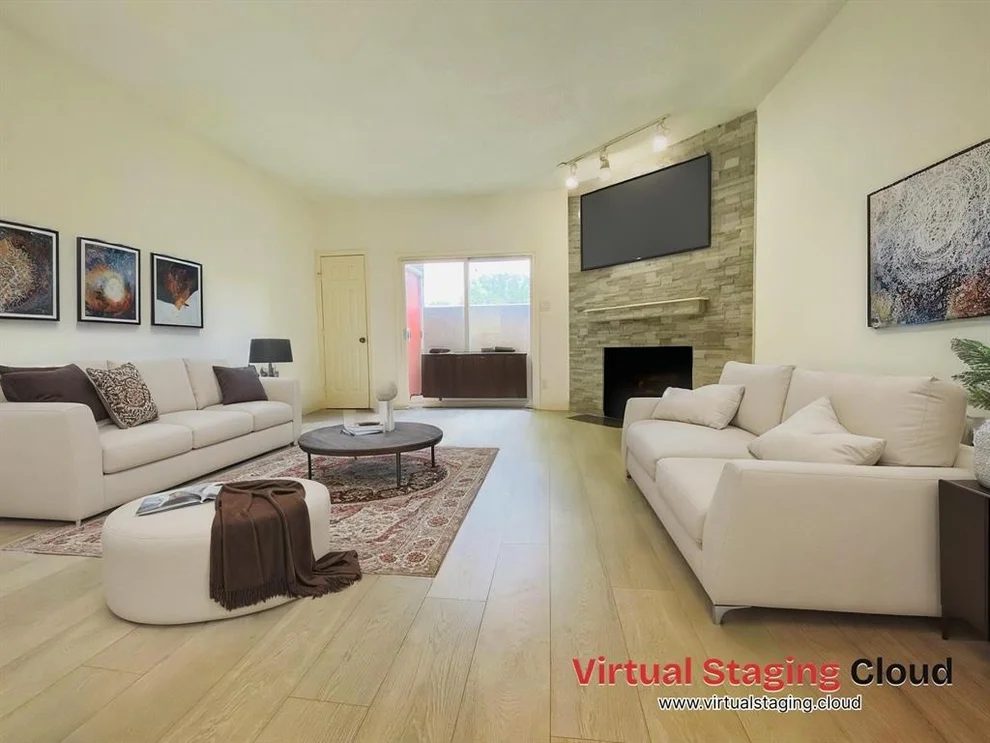 Unit for sale at 10855 Meadowglen Lane, Houston, TX 77042