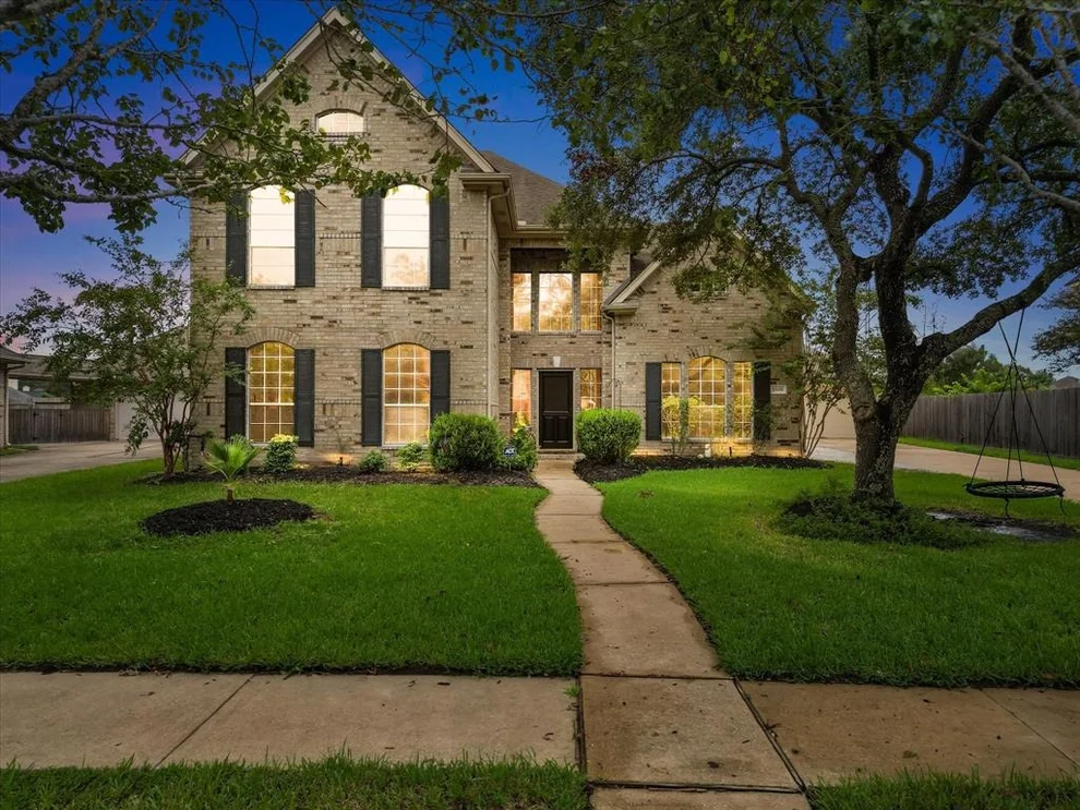 Unit for sale at 2606 Broussard Court, Seabrook, TX 77586