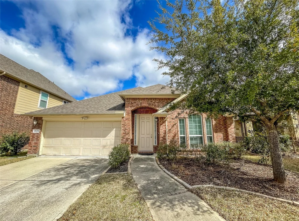 Unit for sale at 18126 Golden Falls Lane, Spring, TX 77379