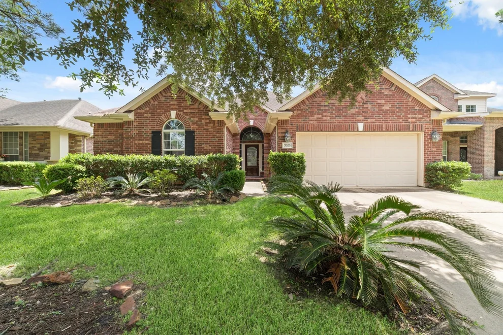 Unit for sale at 7023 Kendall Lake Court, Richmond, TX 77407