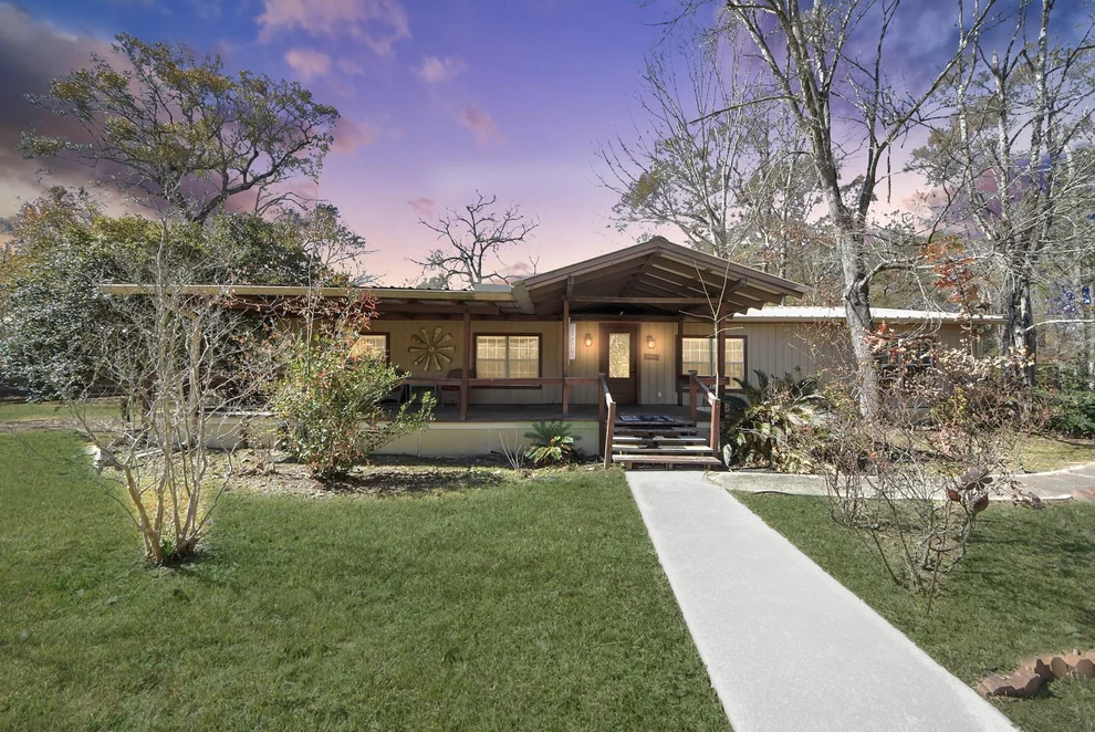 Unit for sale at 10942 Autumn Lane, Cleveland, TX 77328