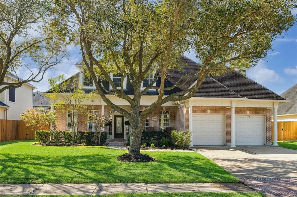 Unit for sale at 13311 Brentonwood Lane, Houston, TX 77077