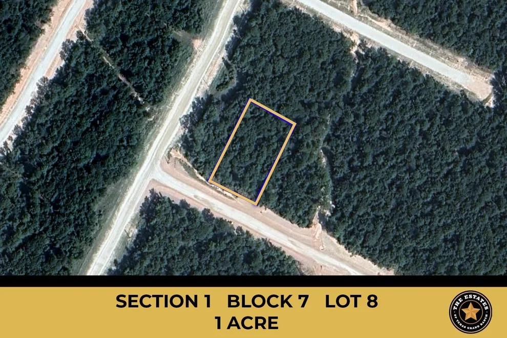 Unit for sale at 115 Bunkhouse Road, New Waverly, TX 77358