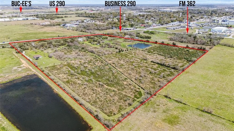 Unit for sale at 41207 Old Houston Highway, Waller, TX 77484