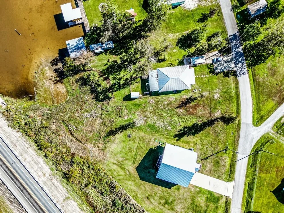 Unit for sale at TBD N Lakeshore, Onalaska, TX 77360
