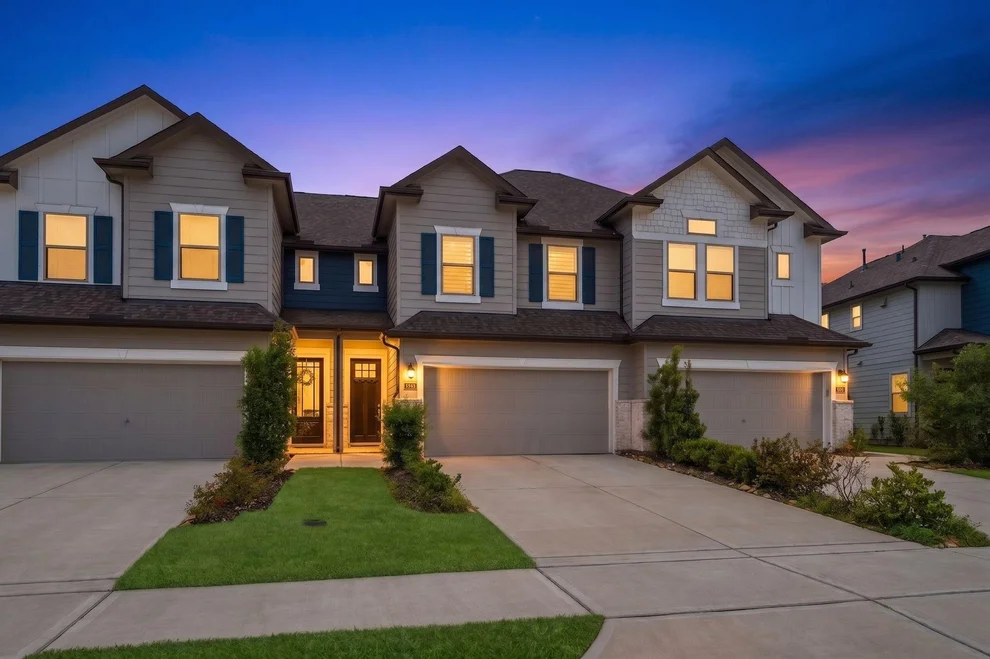 Unit for sale at 5532 Evanston Lane, Pasadena, TX 77505