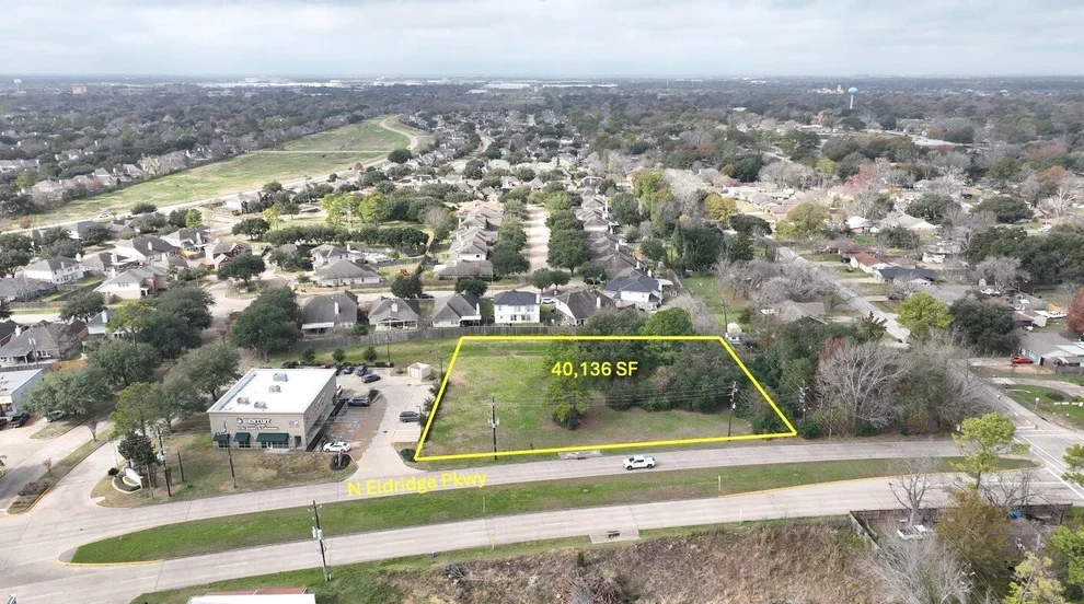 Unit for sale at 11213 N Eldridge Parkway, Houston, TX 77065