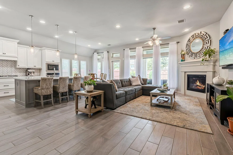 Unit for sale at 23322 Amoroso Street, Richmond, TX 77406