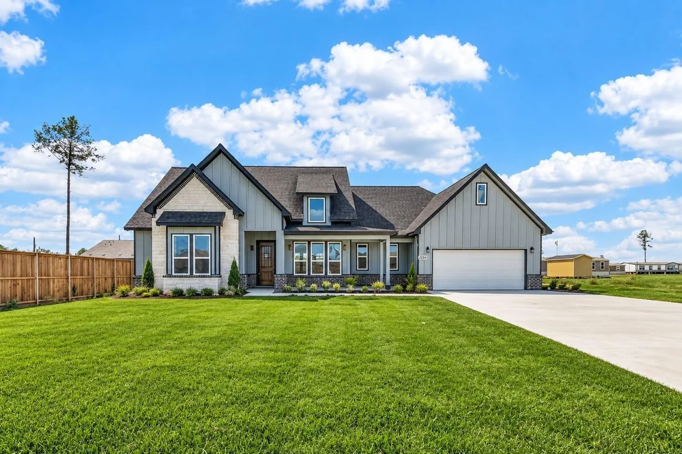 Unit for sale at 11868 Brunel Drive, Conroe, TX 77306