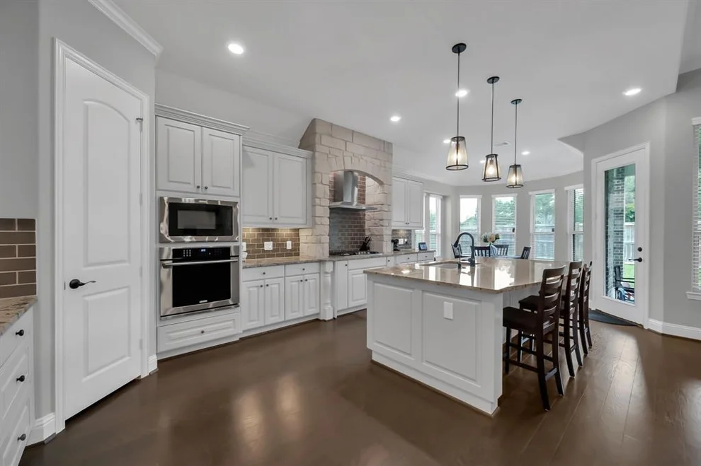 Unit for sale at 31268 New Forest Park Lane, Spring, TX 77386