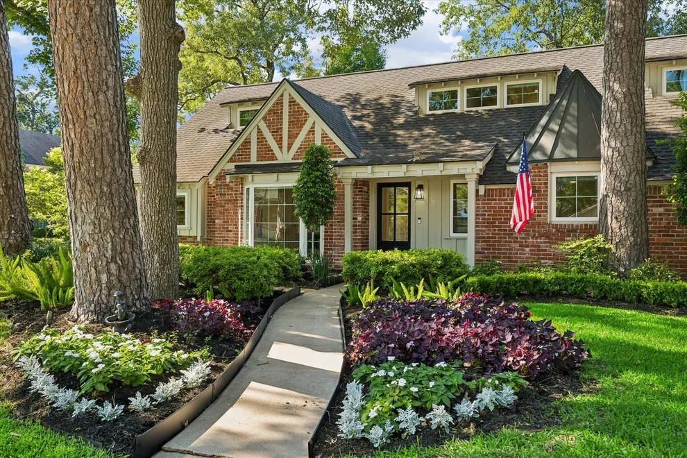 Unit for sale at 12942 Traviata Drive, Houston, TX 77024