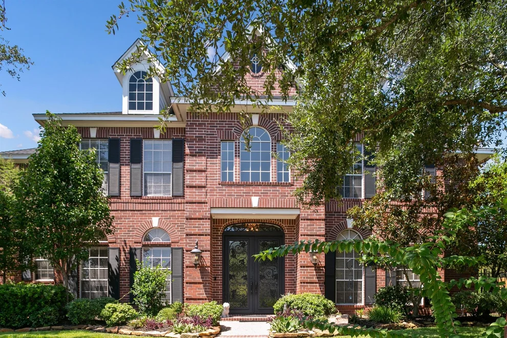 Unit for sale at 13915 Springmint Drive, Cypress, TX 77429