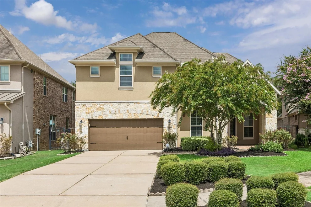 Unit for sale at 11127 Glasgill Court, Richmond, TX 77407