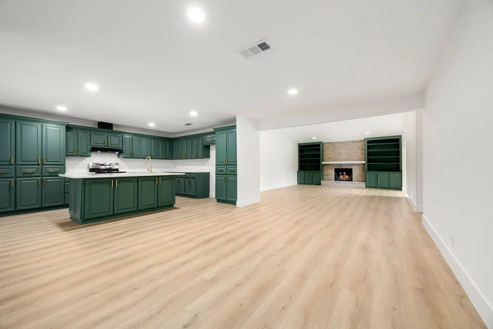 Unit for sale at 1406 Indian Shores Road, Crosby, TX 77532