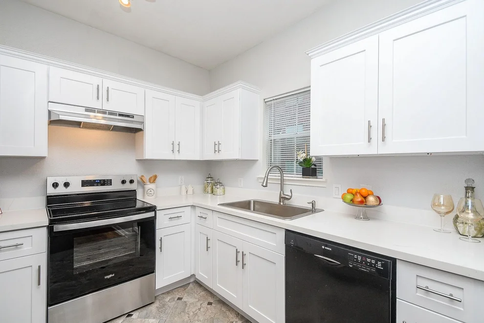 Unit for sale at 1330 Old Spanish Trail, Houston, TX 77054