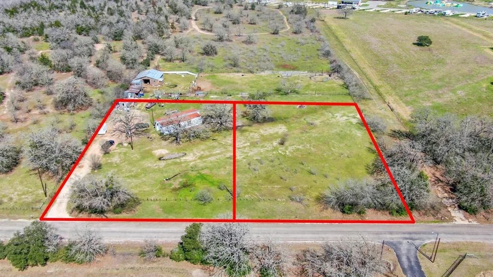 Unit for sale at 0 Charlotte Lane, Bryan, TX 77807