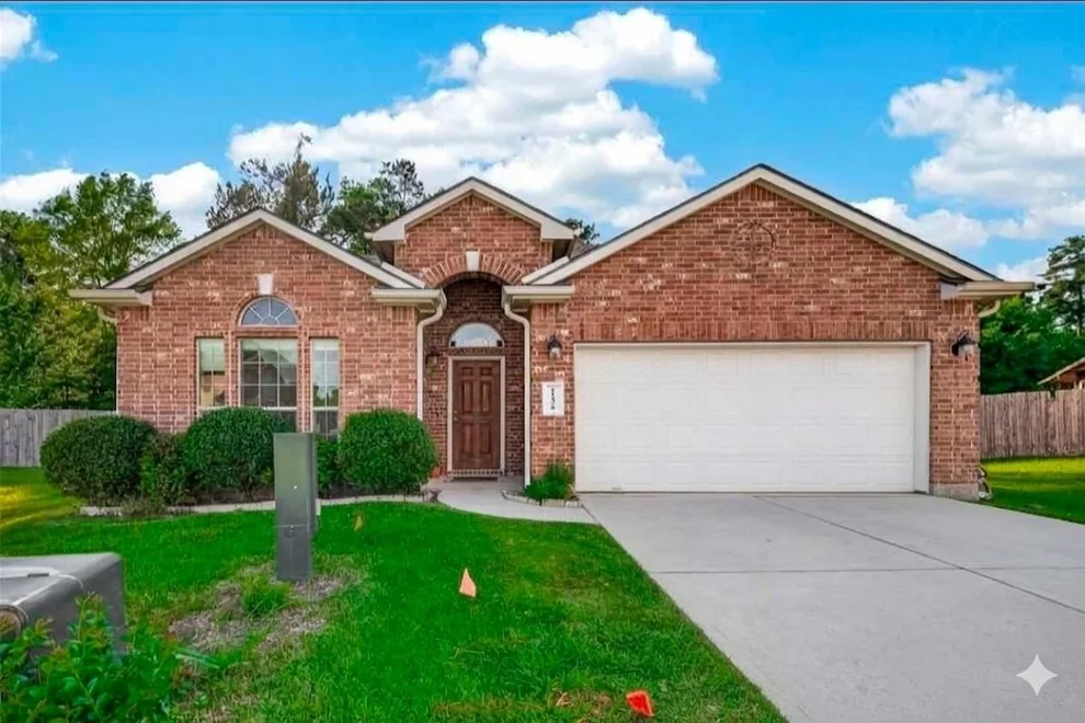 Unit for sale at 11438 Noble Court, Conroe, TX 77304