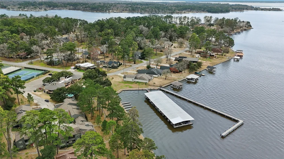 Unit for sale at 15615 Sunfish Road, Willis, TX 77318