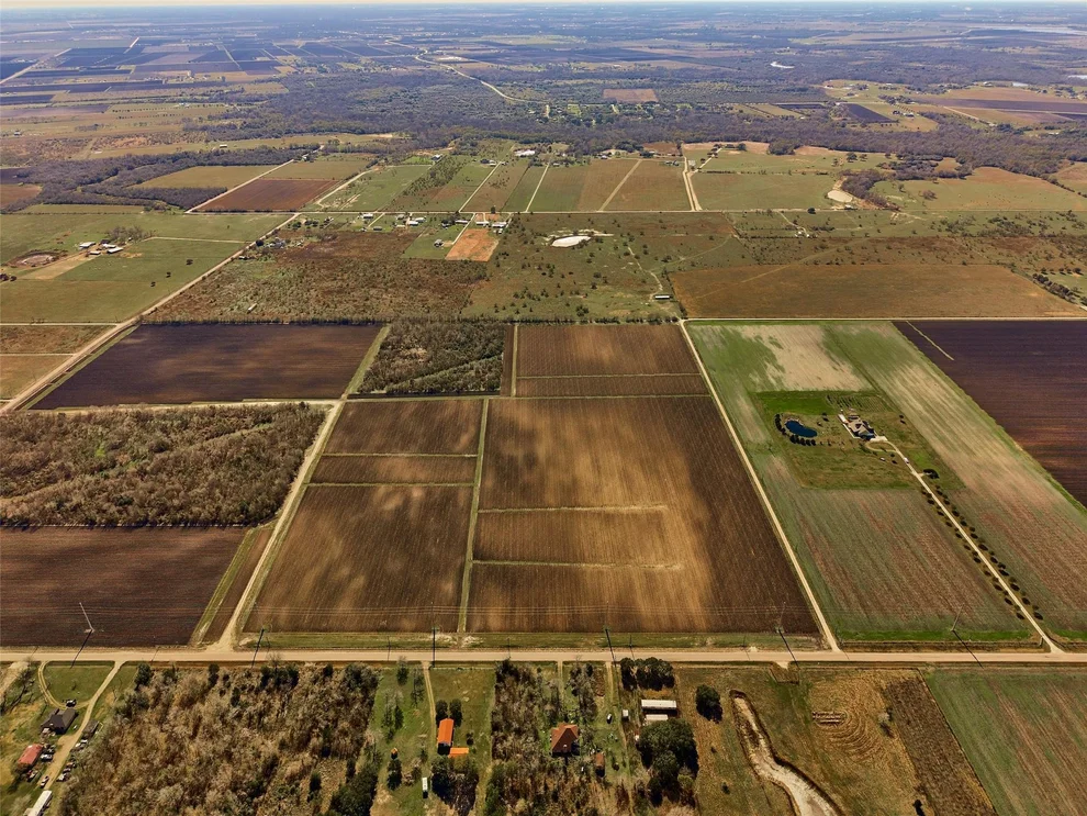 Unit for sale at TBD Buls Road, East Bernard, TX 77435