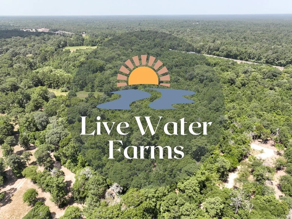Unit for sale at S2L3 Lake Pool Rd, Shepherd, TX 77371