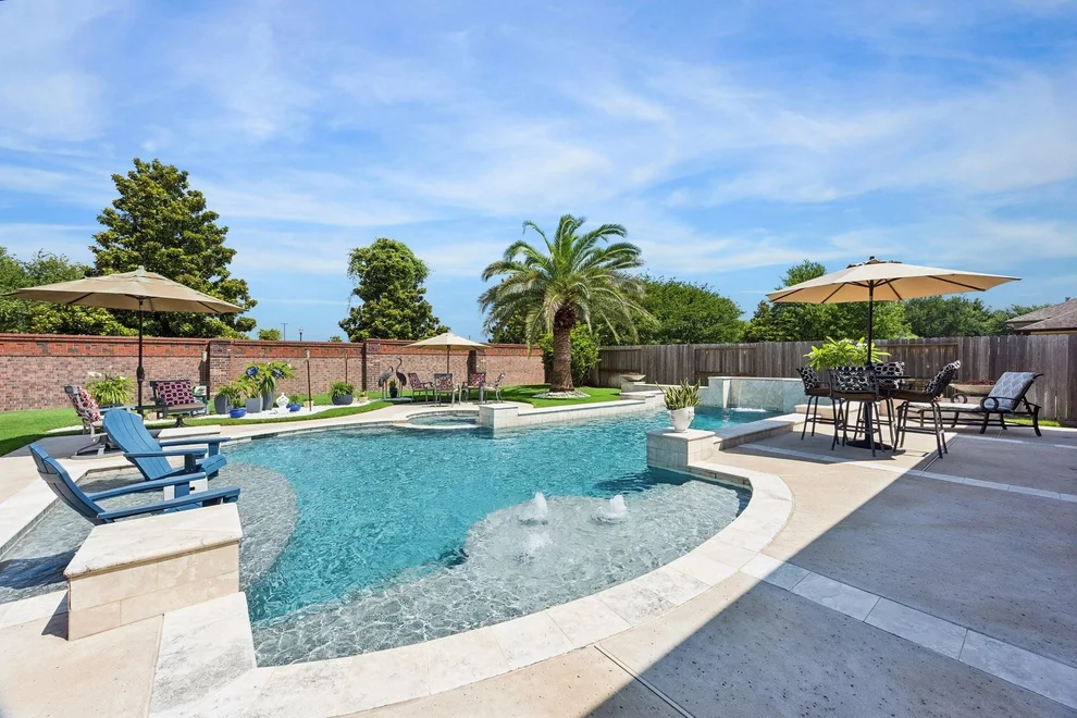 Unit for sale at 502 Olmstead Park Drive, Sugar Land, TX 77479