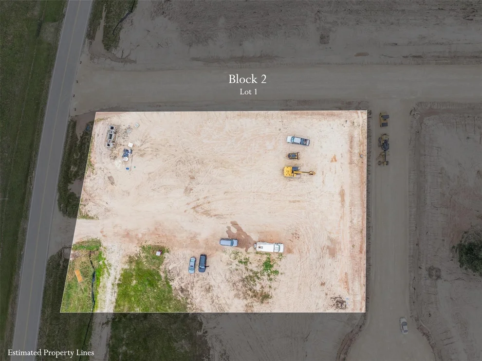 Unit for sale at 5099 Mesquite Ridge Court, Bryan, TX 77808