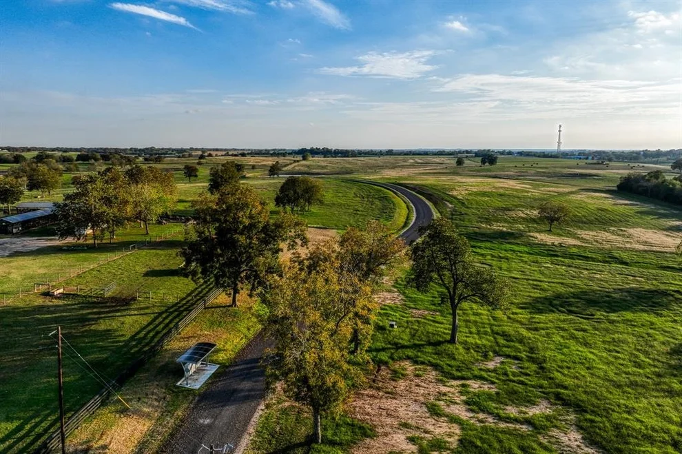 Unit for sale at TBD Sunny Hills Lot 30 Drive, Chappell Hill, TX 77426