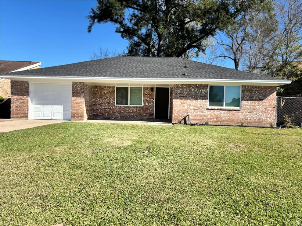 Unit for sale at 6510 Ashton Street, Houston, TX 77091