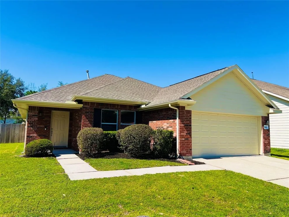 Unit for sale at 19827 Karlanda Lane, Houston, TX 77073