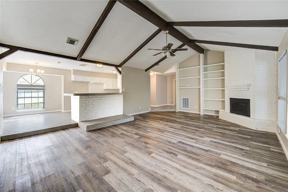 Unit for sale at 6430 Pirtlewood Circle, Houston, TX 77088