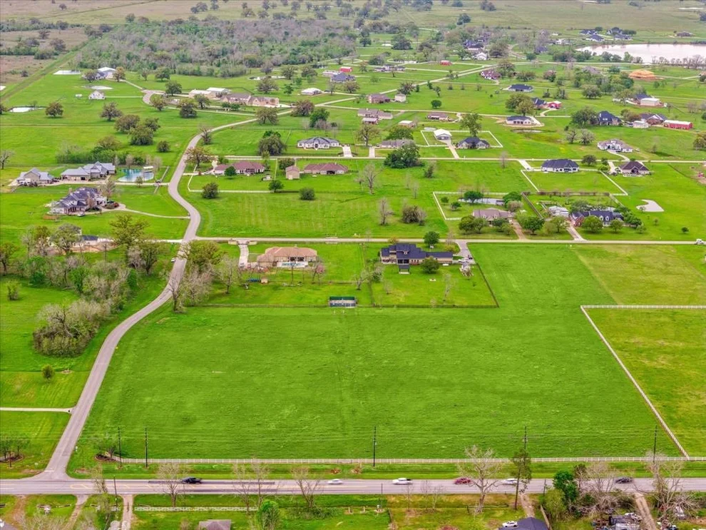 Unit for sale at 2811 W Fm 1462, Rosharon, TX 77583
