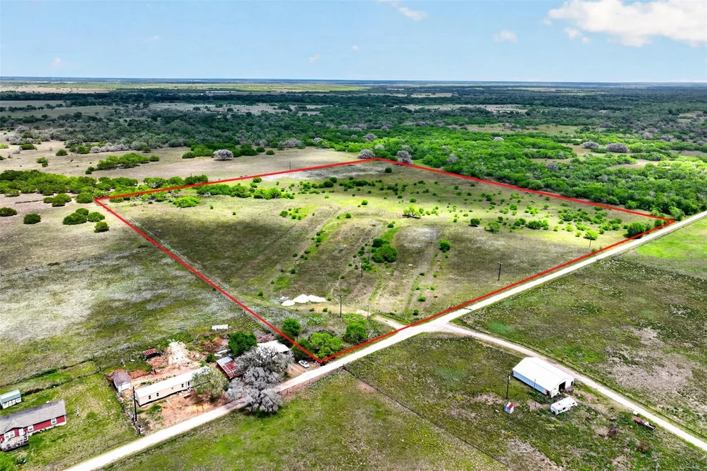 Unit for sale at TBD Cr 190, Smiley, TX 78159
