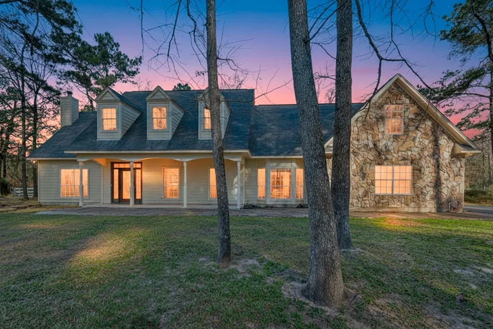 Unit for sale at 9210 Fm 1488 Road, Magnolia, TX 77354