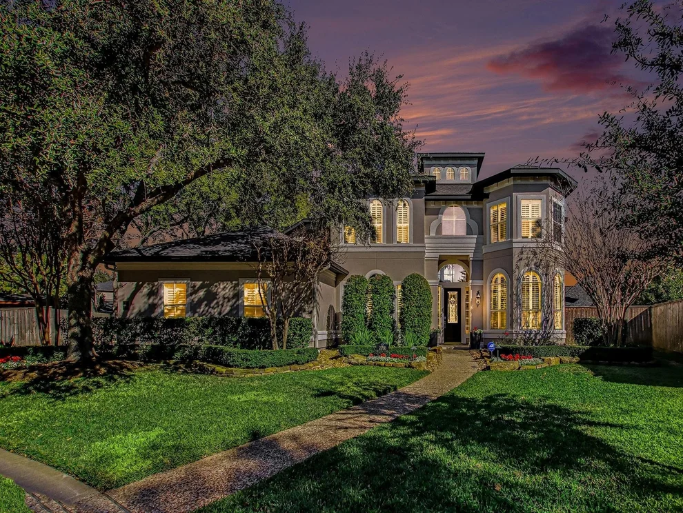 Unit for sale at 22918 Chaus Court, Katy, TX 77494