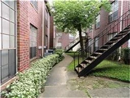 Unit for sale at 8055 Cambridge Street, Houston, TX 77054