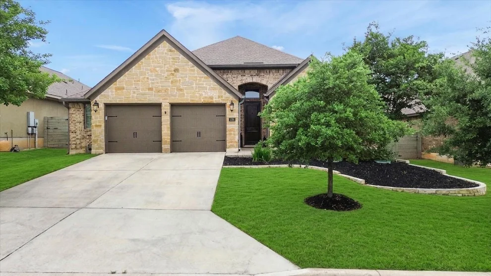 Unit for sale at 1182 Yaupon Loop, New Braunfels, TX 78132