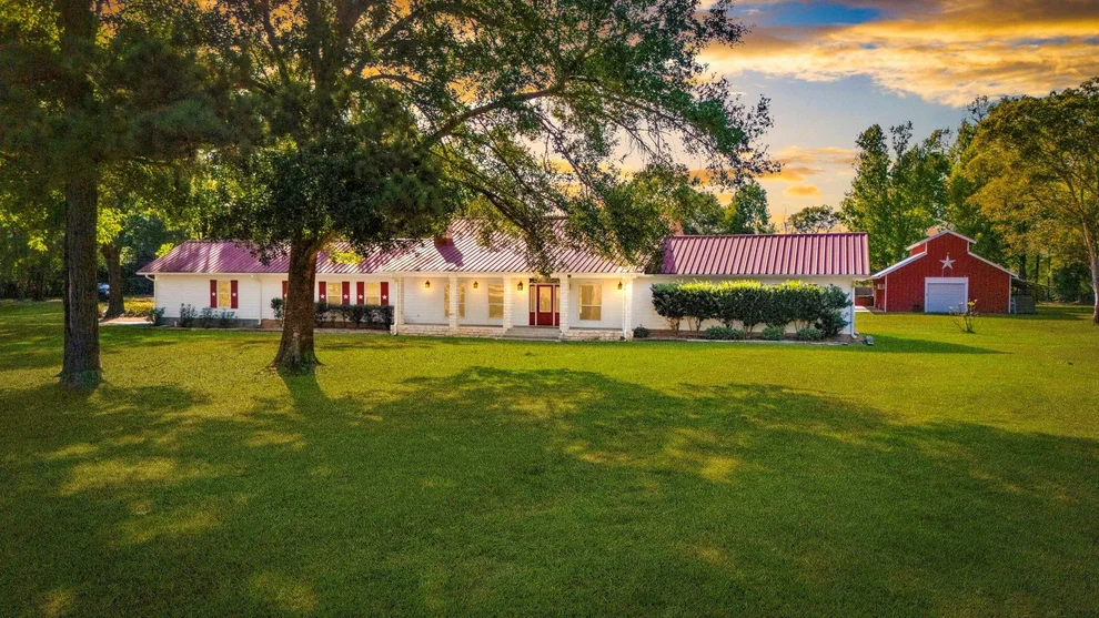 Unit for sale at 2286 S Fm 1988, Livingston, TX 77351