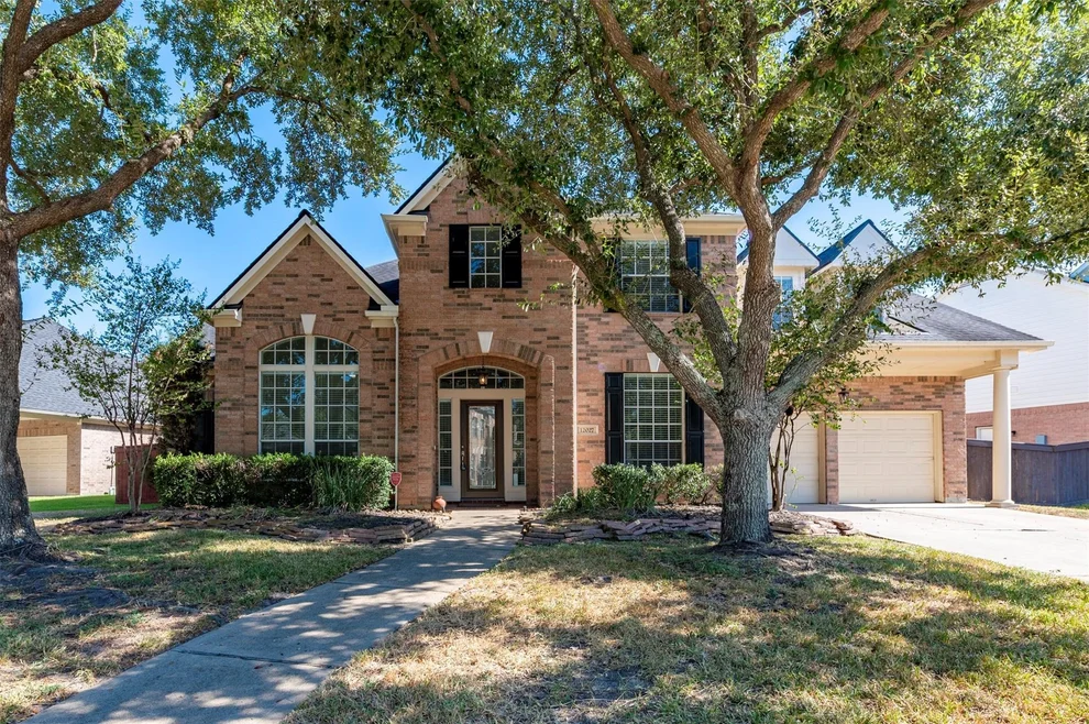Unit for sale at 12027 Bolero Point Lane, Houston, TX 77041