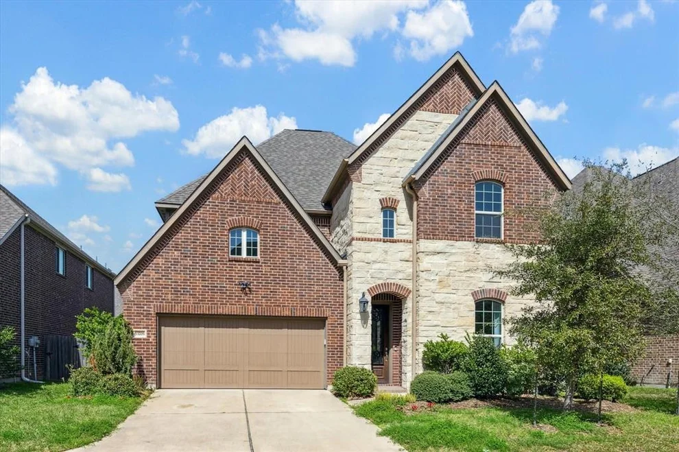 Unit for sale at 13206 Parkway Meadows Drive, Houston, TX 77077
