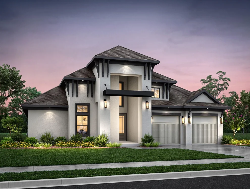 Unit for sale at 405 Seaway Drive, League City, TX 77573