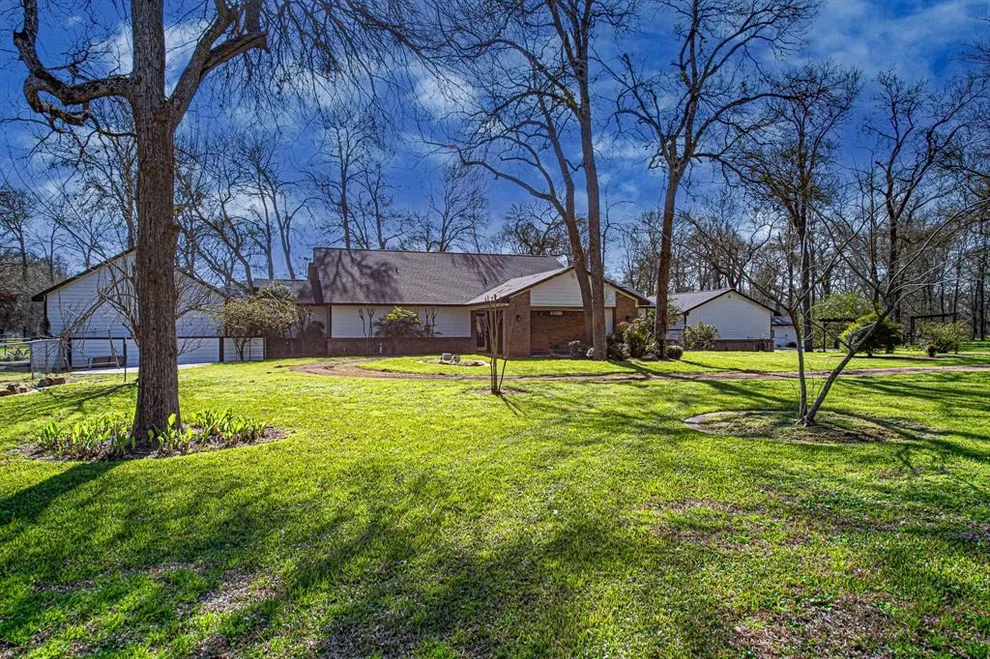 Unit for sale at 39433 Fm 1458 Road, Pattison, TX 77423